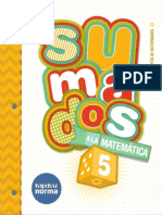 sumados a la matematica 5.pdf