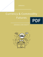 Module 8_Currency and Commodity Futures.pdf