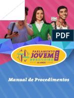 Manual de procedimentos 2018 web.pdf