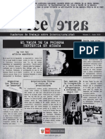 arquitetura chicha.pdf