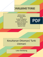 Nasionalisme Turki (Revisi)
