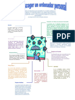 Cuadro Texto - Computadoras