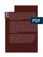 1. Parte posterior..pdf