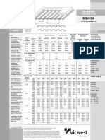 Steel >> Vicwest HB938-Z275 Steel Deck.pdf