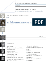 El_minimalismo_de_tadao.pdf