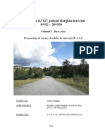 Volumul I - Piese Scrise PDF