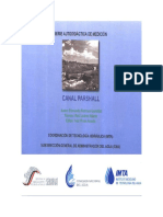 canal parshall.pdf