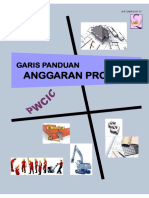 GarisPanduanAnggaranProjek_1.pdf