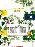 Kelompok 4_dl 4_otm_psik a 2016