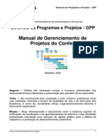CONFEA_Manual de Gerenciamento de Projetos.pdf