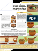 ENMICADO FISICA.pdf