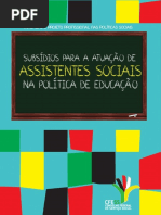BROCHURACFESS_SUBSIDIOS-AS-EDUCACAO.pdf