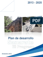 PDM_207 (1).pdf