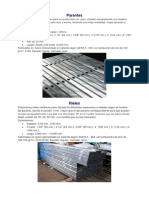 Propiedades geometricas Perfileria Drywall.pdf