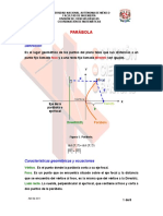 parabola.pdf