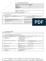 TMP 16152 FMEA Laboratorium 2085912852