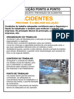 DDS-6 PDF
