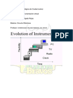 software de instrumentacion.docx