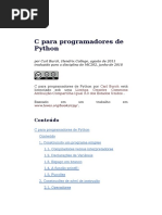 CParaPython.pdf