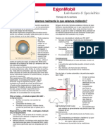 ISO CONTEO DE PARTICULAS.pdf