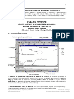 AutoCAD_Manual_Comandos.pdf