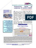 SistemasSmed.pdf