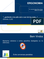 Palestra_Ergonomia_IBMT-1_Dr_Leonardo.pdf