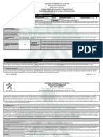 4.proyecto Formativo