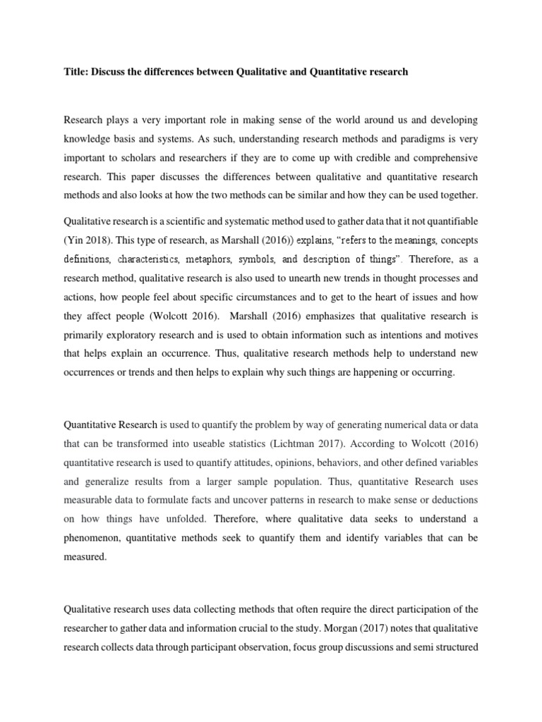 Banking dissertation offshore trust uae