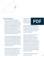 part-two.pdf