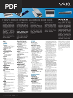 Swan Computer Brokers Stock List Phone +44 (0) 208 461 0610