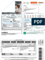 DocumentoSeguro (1).pdf