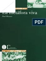 345541013-Paul-Ricoeur-La-metafora-viva-pdf.pdf