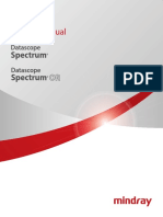 Service_Manual_Spectrum_Datascope_Spectr.pdf