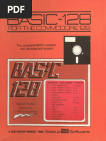 BASIC-128_for_the_C128.pdf