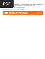 Modelo-Contrato-Social-Media.docx