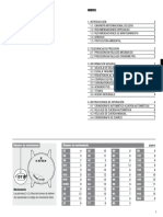 PR - 489 Mode - Emploi EDOX ES Web PDF