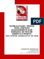 Dia 01 09h10 Aud 1 PDF