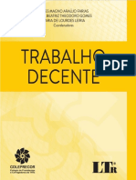 TRABALHO DECENTE - COLEPRECOR.pdf