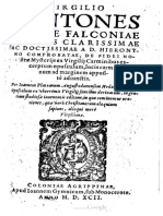 Virgilio_centones_Probae_Falconiae_mulie (1592).pdf