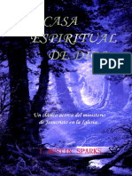 N - T. Austin Sparks - La Casa Espritual de Dios.pdf