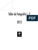 670_1195.pdf