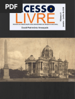 [Revista] Acesso Livre (9).pdf