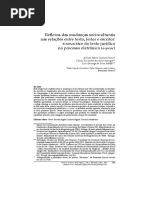 artigo sobre Direito.pdf