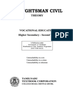 Std12vocdcem2006tnbooks PDF