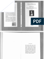 deleuze-spinoza-filosofia-practica.pdf