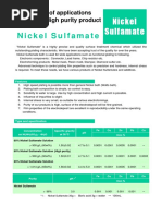 Wettability at High Temperatures | PDF | Wetting | Solid