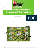 inventory-warehouse-management-best-practices-ebook.pdf