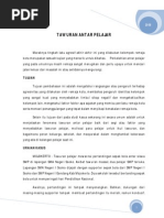Download FENOMENA TAWURAN ANTAR PELAJAR by cokbin SN4057829 doc pdf