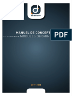 1709-Manuel de conception modules bois hors site Dhomino 2017 web.pdf